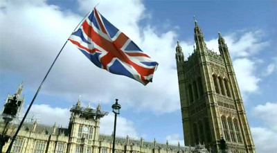 কঠোর হচ্ছে ব্রিটেনে স্থায়ী বসবাসের নিয়ম